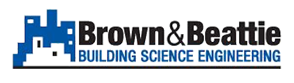 Brown & Beattie Ltd.