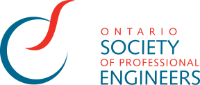 OSPE Logo