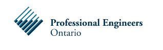 PEO Logo