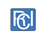 RCI Logo