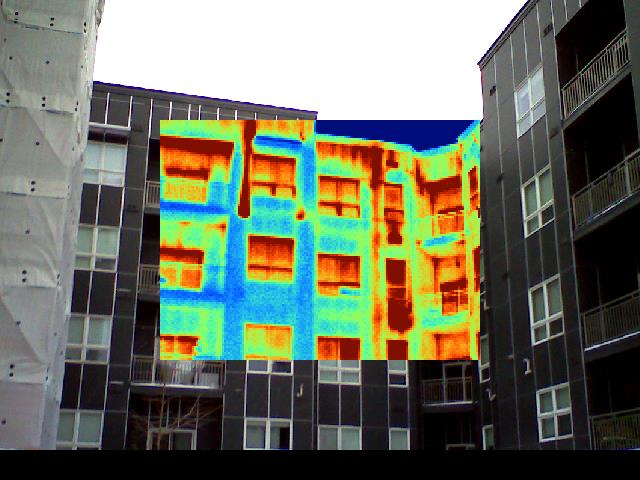 Brown Beattie Building Science Envelope Consulting 1
