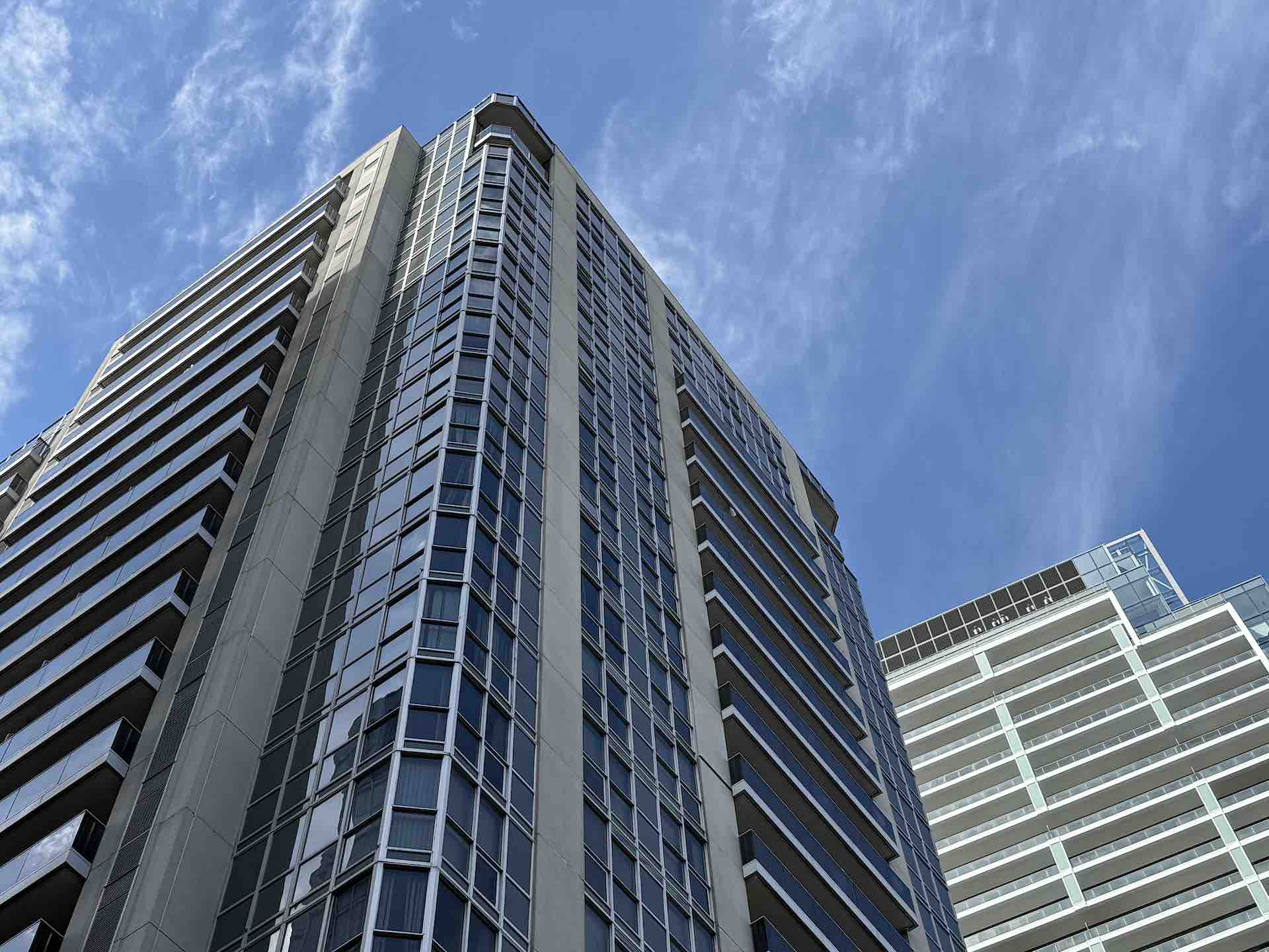 Brown Beattie Exterior Walls Cladding Systems 1