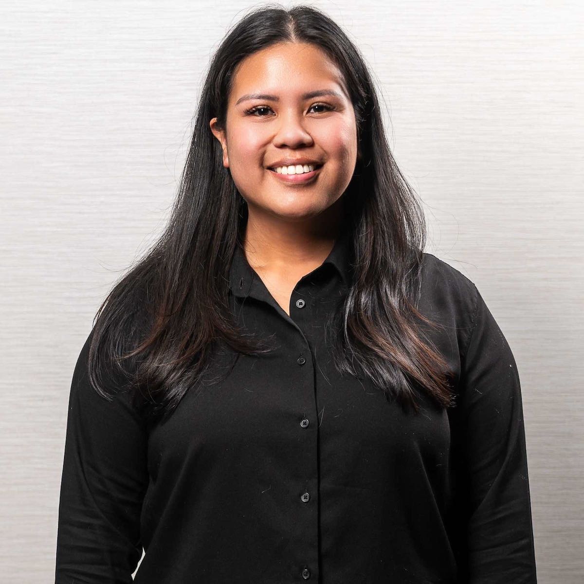 Allaiza R. Mag-Aso, B.Sc., E.I.T.