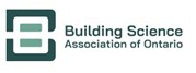 BSAO