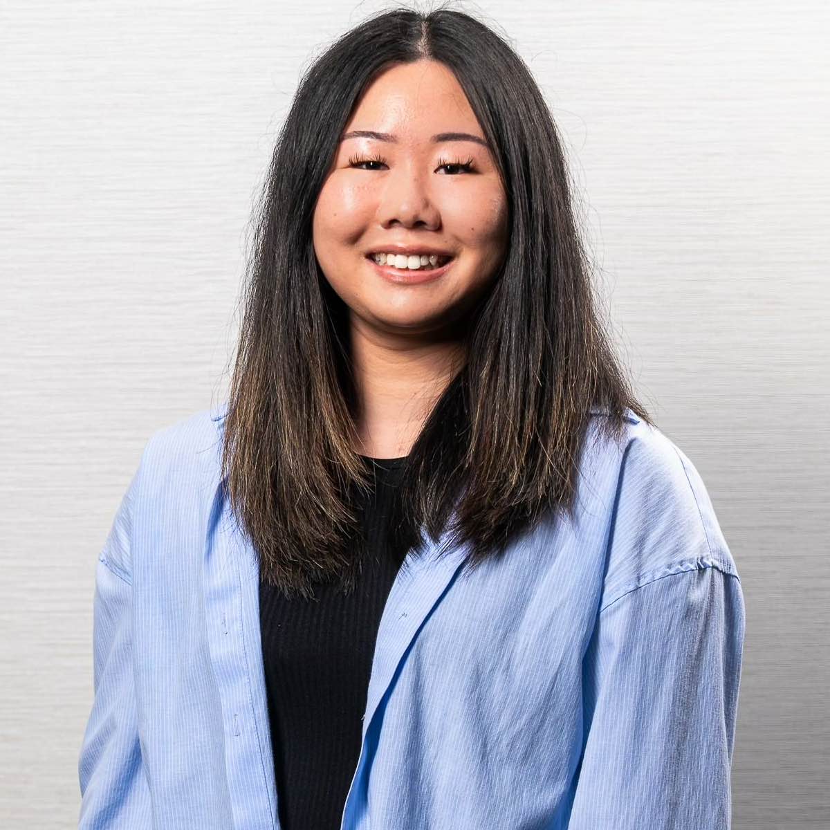 Elaine Vu, Dip. B.A.