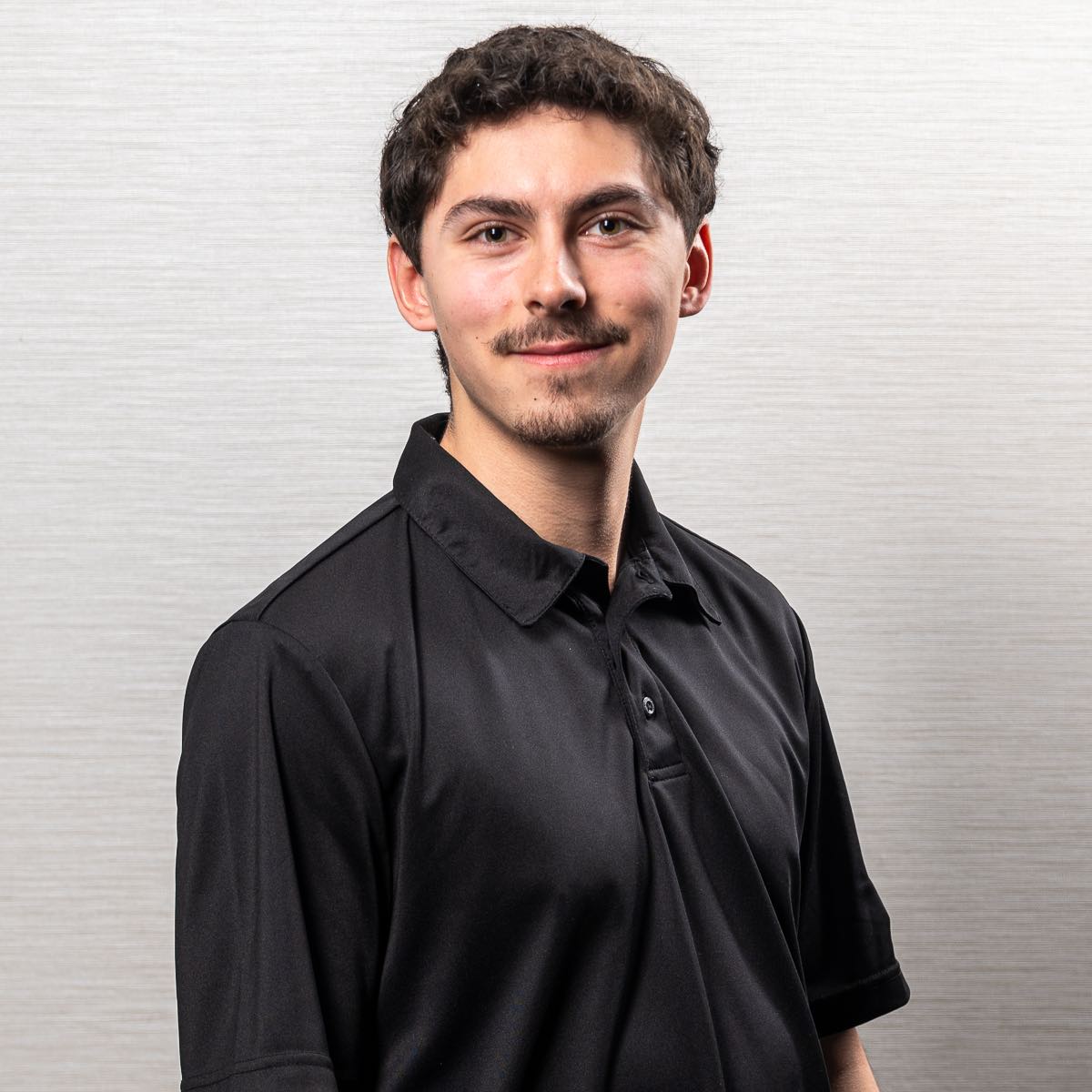 Ethan Philip, B.A.Sc., E.I.T.
