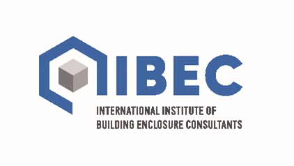 IBEC