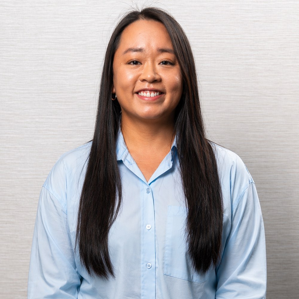 Morgan Crocker-Sooley, B.A.
