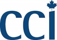 CCI CCI