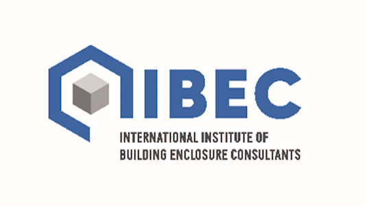IBEC IBEC