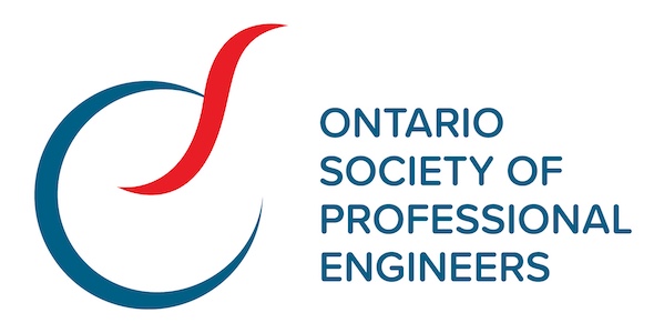 OSPE OSPE